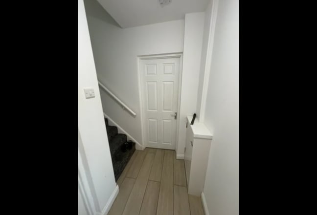 Video 1: 