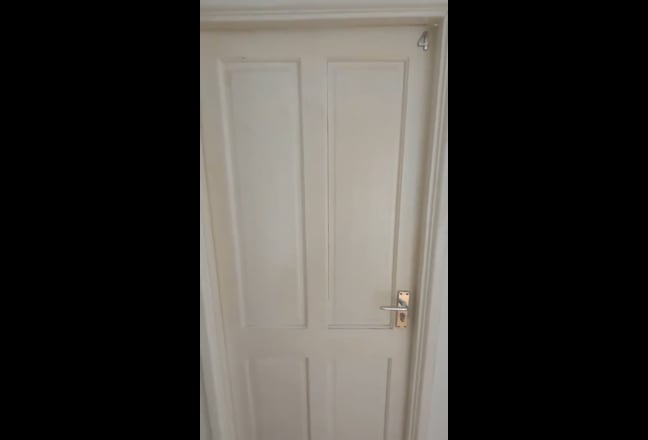 Lovely large double room, Canonbury, Islington N1 Main Photo