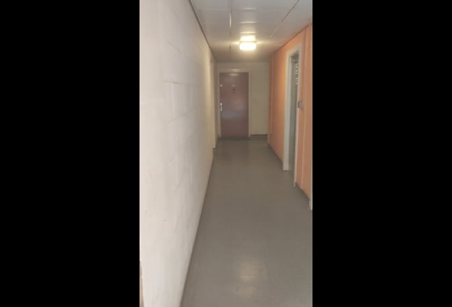 Double room in Barking  Main Photo