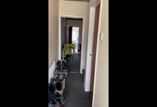 🏠 Student Room Available for Summer Sublet  Main Photo