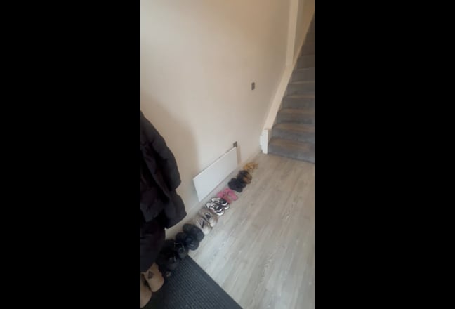Video 1: 