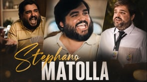 Novelas, streaming e cinema.