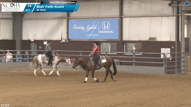#411 Blair Faith Kuehl (2)