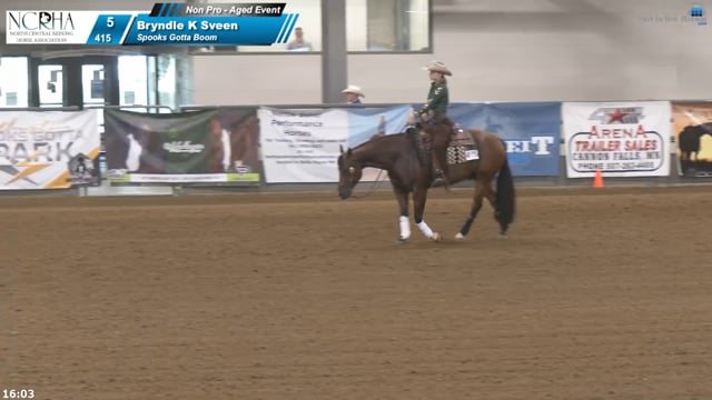 #415 Bryndle K Sveen (2)