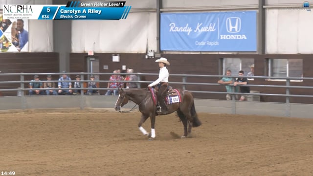#634 Carolyn A Riley (3)