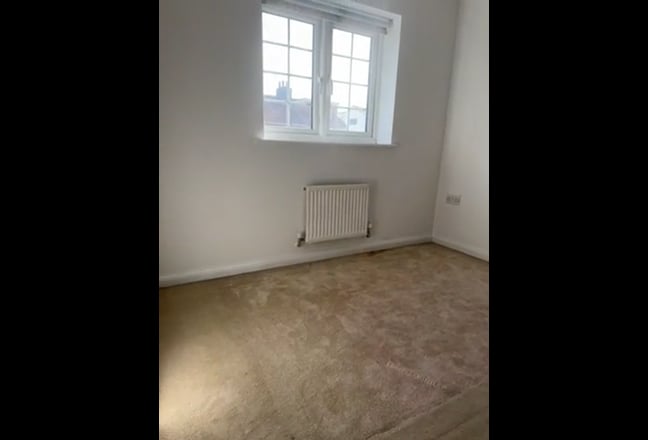 SN2 double room  for couples/bachelors Main Photo