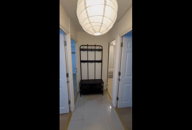 Double Bedroom  Main Photo