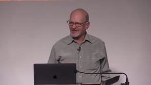 Related Embedded Video Item Thumbnail