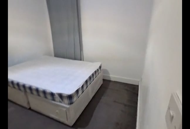 All bills are included - 1st Floor BIG Room Main Photo