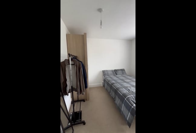 Video 1: 