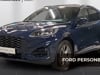 Video af Ford Kuga 2,5 Plugin-hybrid ST-Line X CVT 225HK 5d Trinl. Gear