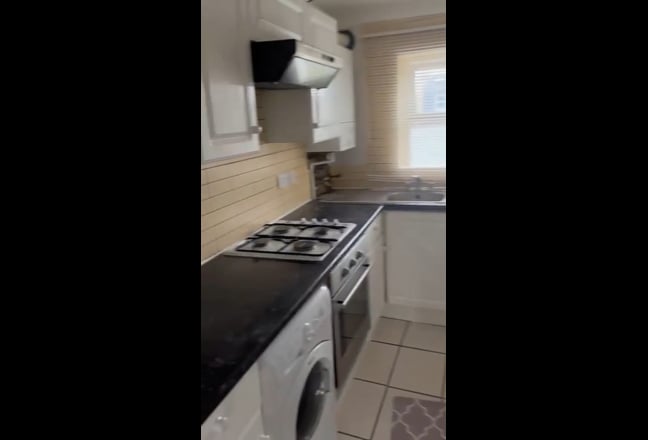 Video 1: 