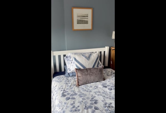 Video 1: 