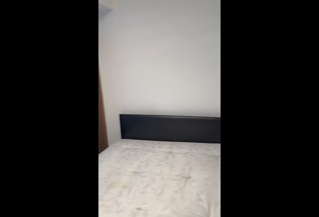 Studio with en-suite Main Photo