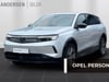 Video af Opel Grandland EL GS 213HK 5d Aut.