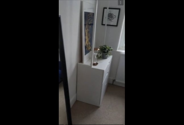Video 1: 