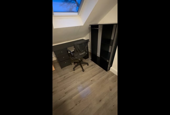 Video 1: 
