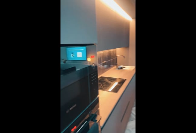 Video 1: 