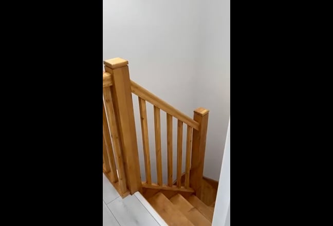 Video 1: 