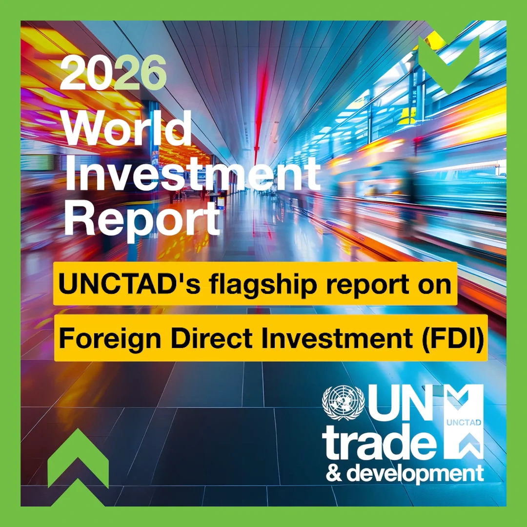 Industrial Diversification Frameworks for a 2026 Economy thumbnail