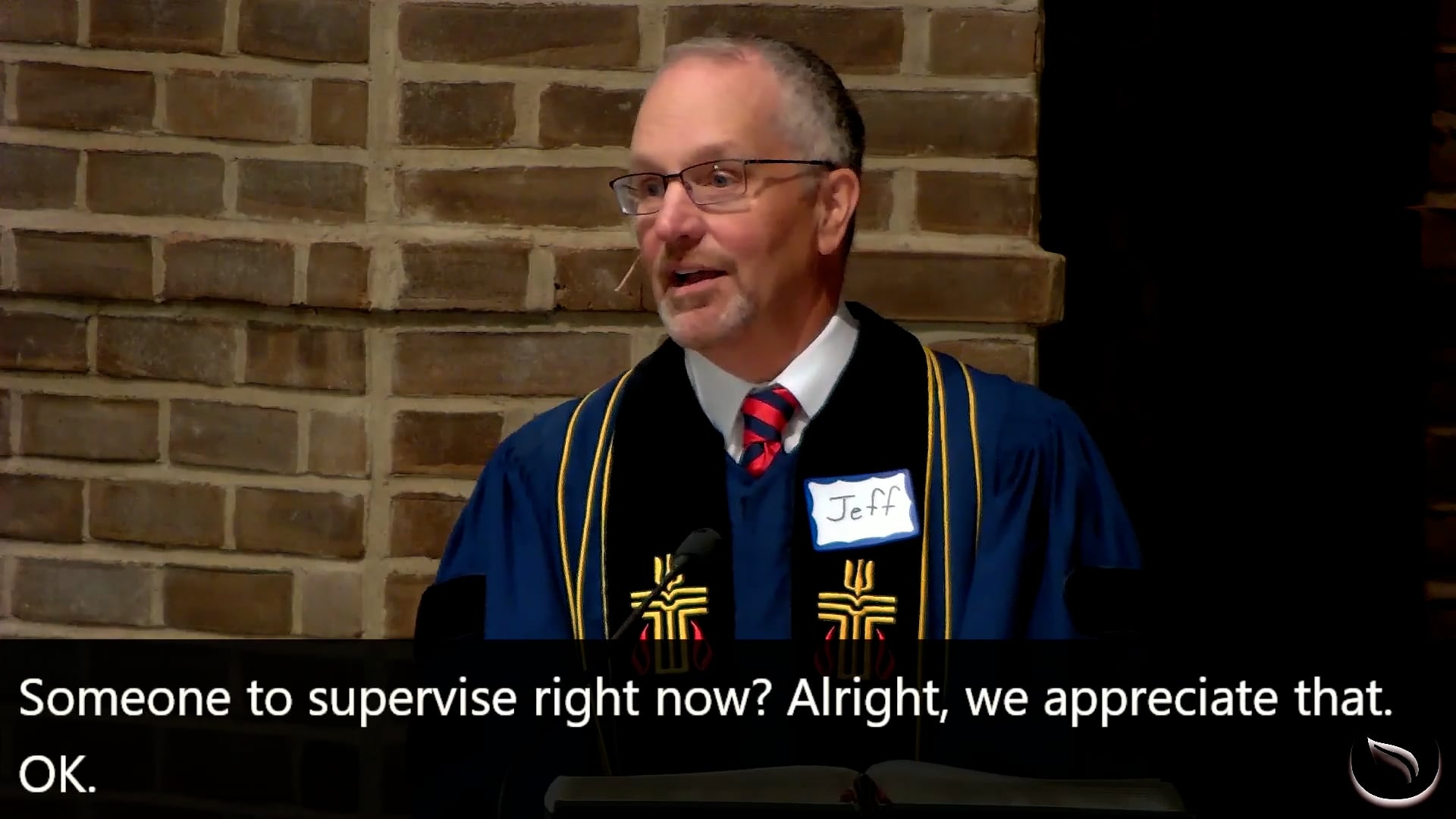 7-5-2026: God and Country