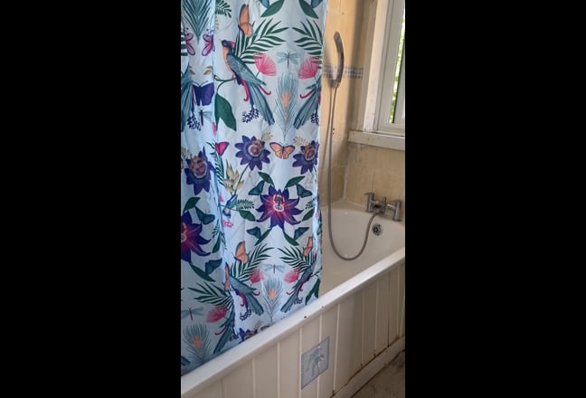 Double room with double bed with osink  Main Photo