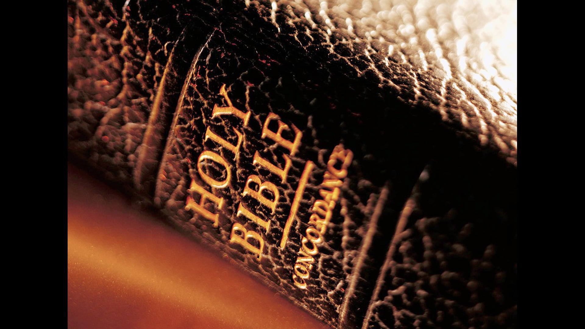07/05/2026 "Open the Word, Open Our Hearts"