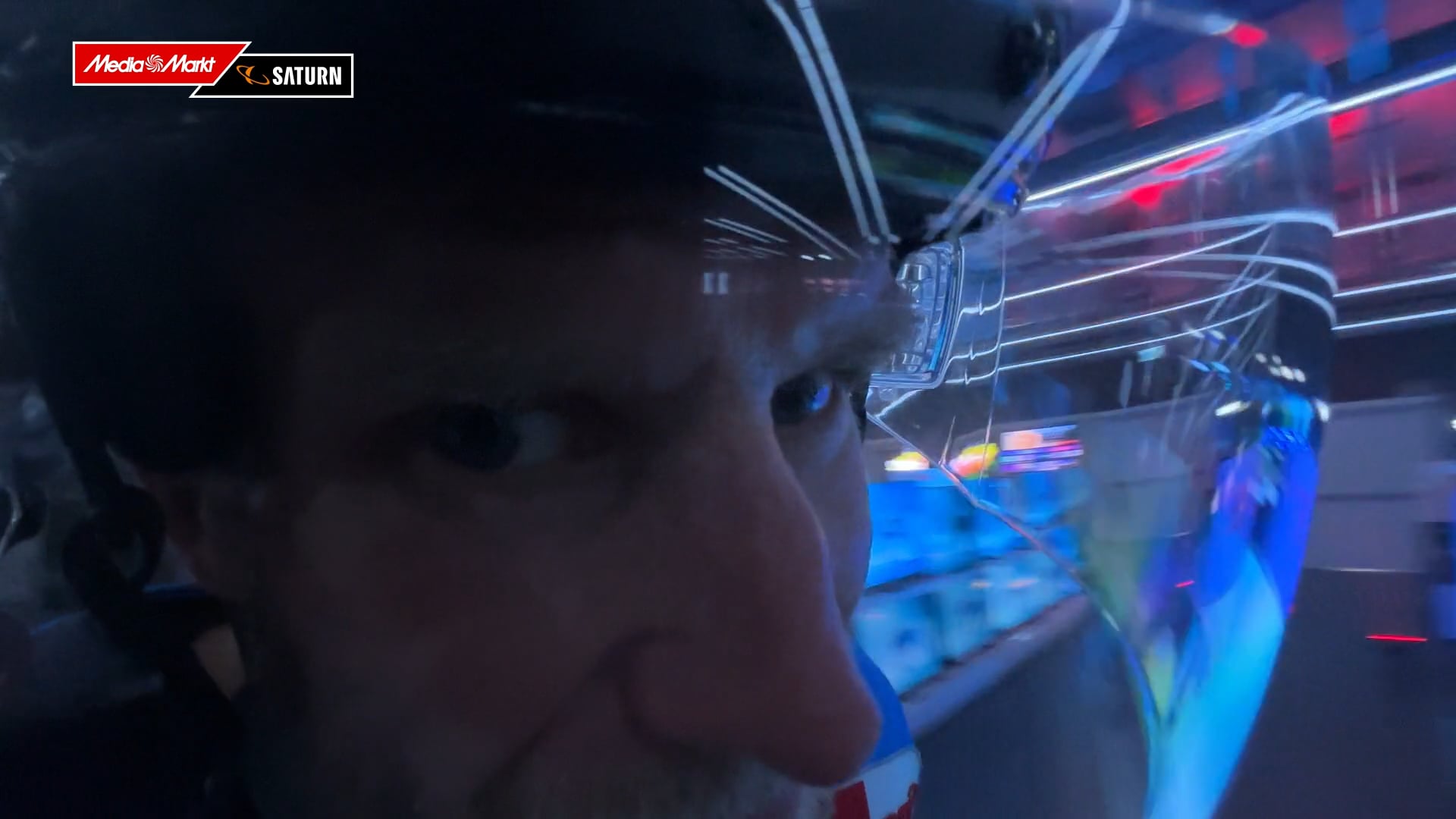 MEDIA MARKT/SATURN_Commercial 2025