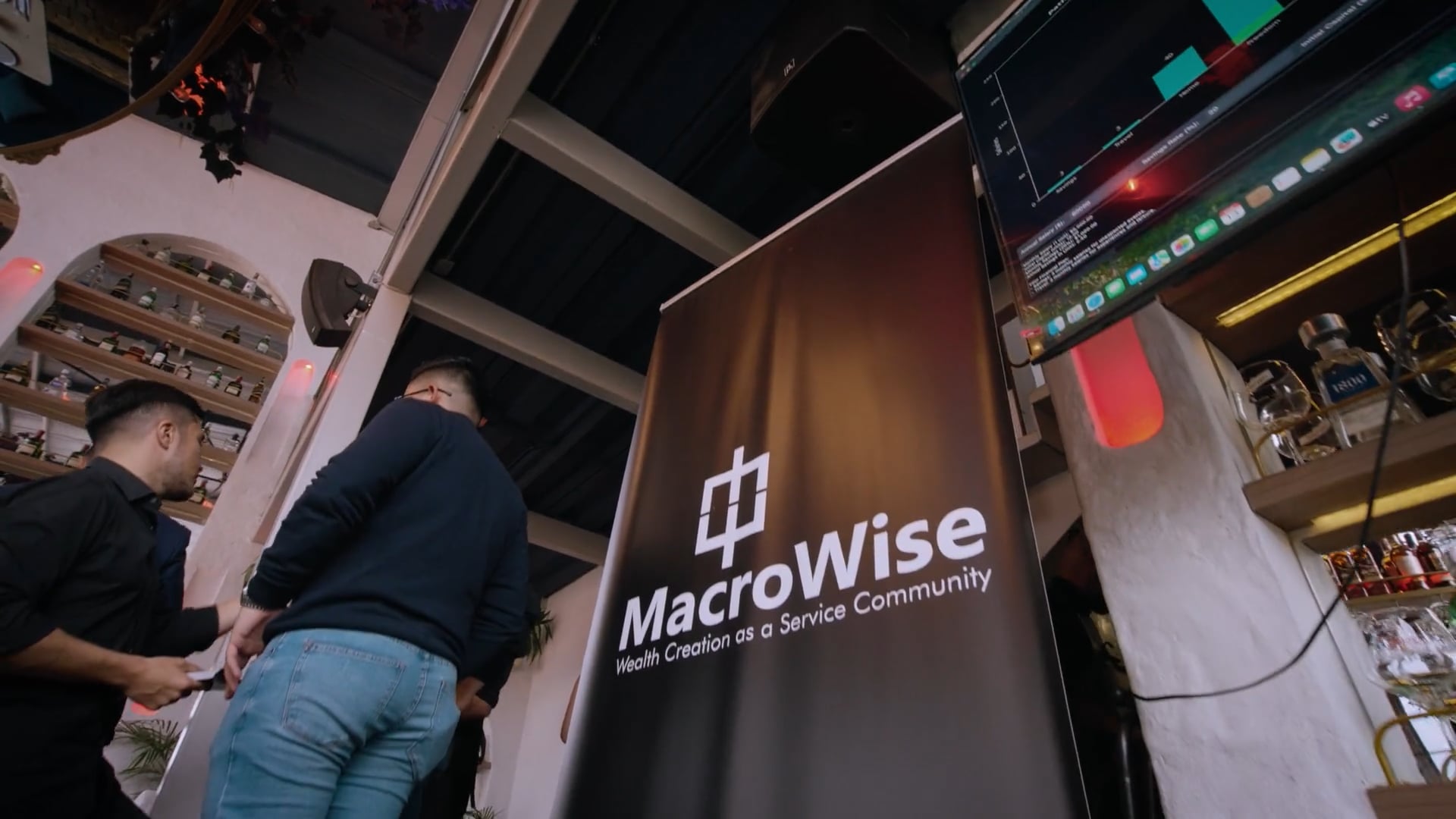 MacroWise