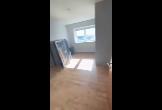 Video 1: 