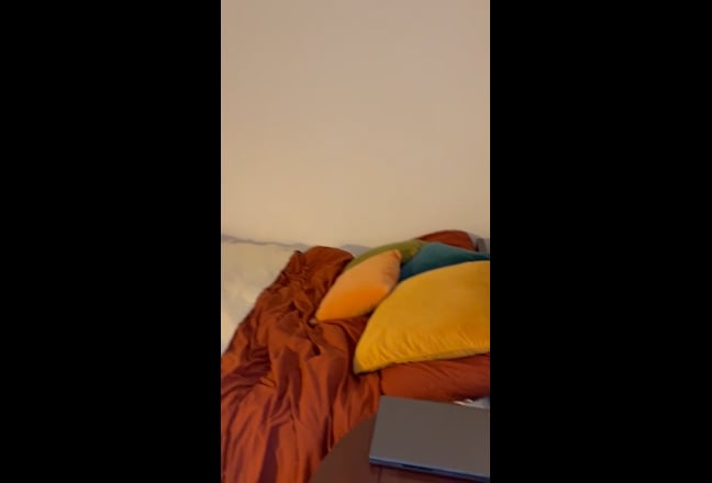 Video 1: 