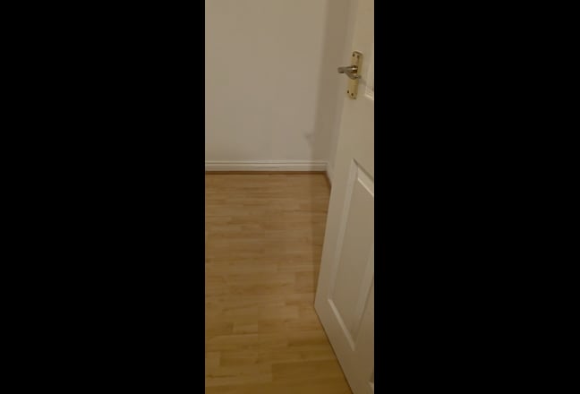 1 single room  Main Photo