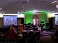 07/05/2026 11:00 TEST " Jubilant Hearts and Truest Freedom" Pastor David Harriss