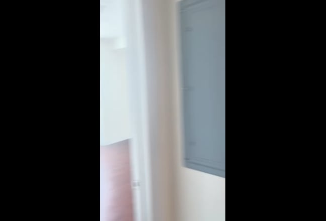 Roommate Wanted – Edgewater, Miami | Available Aug Main Photo