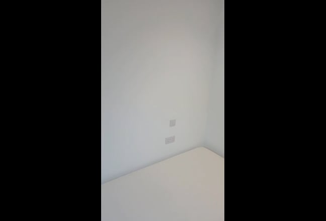 A single room in a 2bed flat available ASAP Main Photo