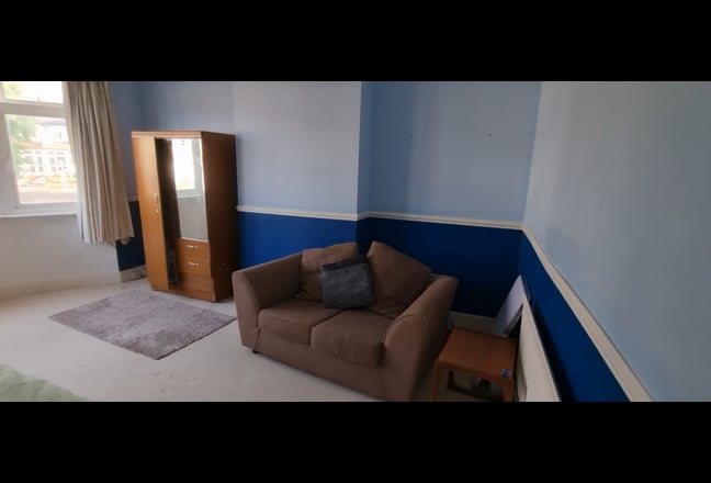 Video 1: 