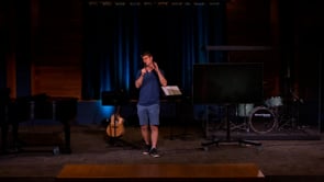 Related Embedded Video Item Thumbnail