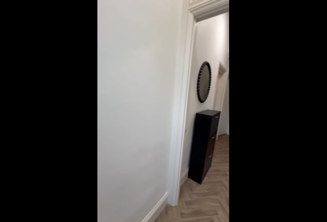 Newly Renovated House Share in CA1- Bills included Main Photo