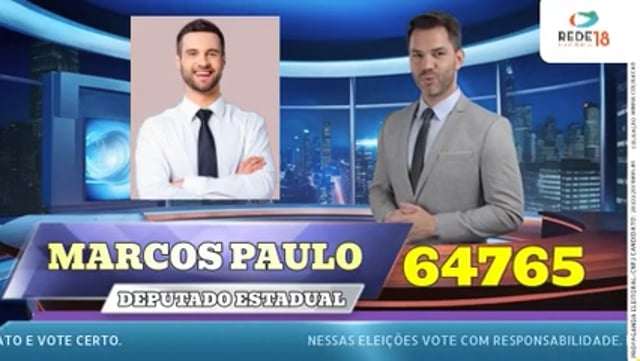 Noticiario-Dep. Estadual Masculino