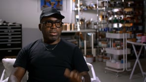 Related Embedded Video Item Thumbnail