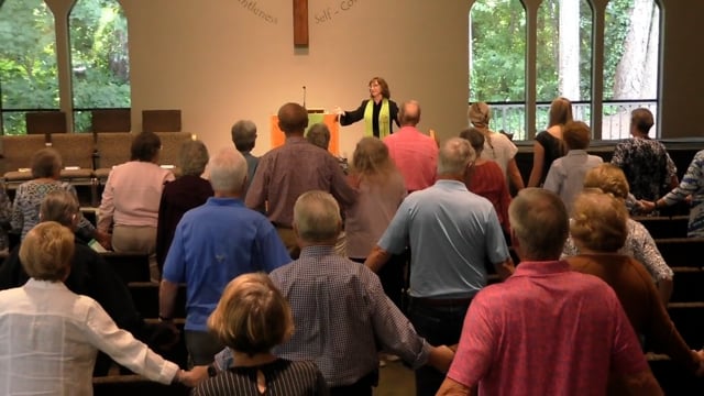 TPC Worship 07-05-2026