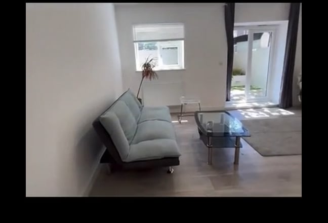 Video 1: 
