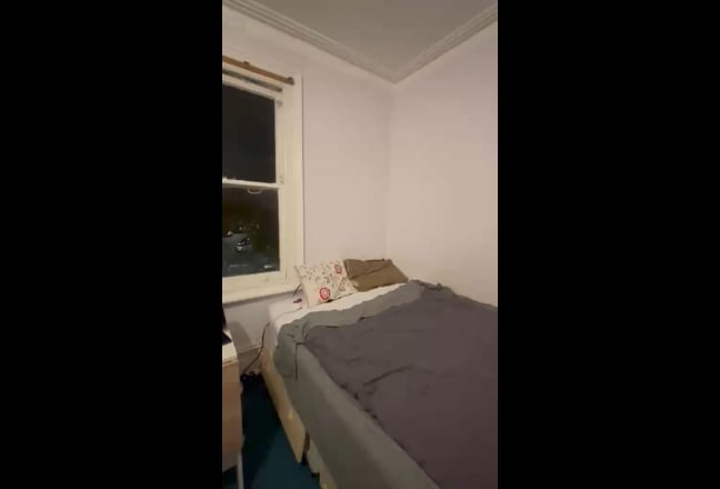 Large room &pound;700/month Main Photo