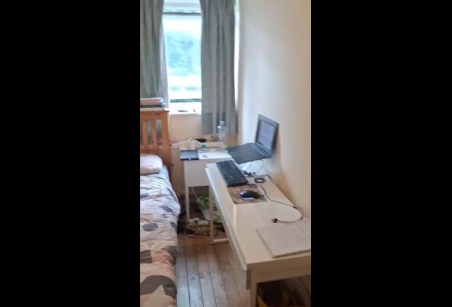 Video 1: 