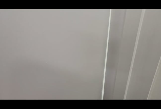 Video 1: 
