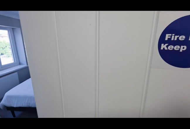Video 1: 