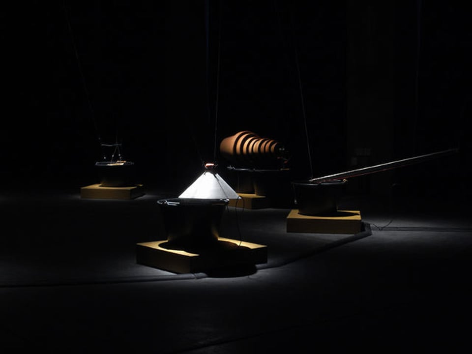 Screenshot of Dropper01