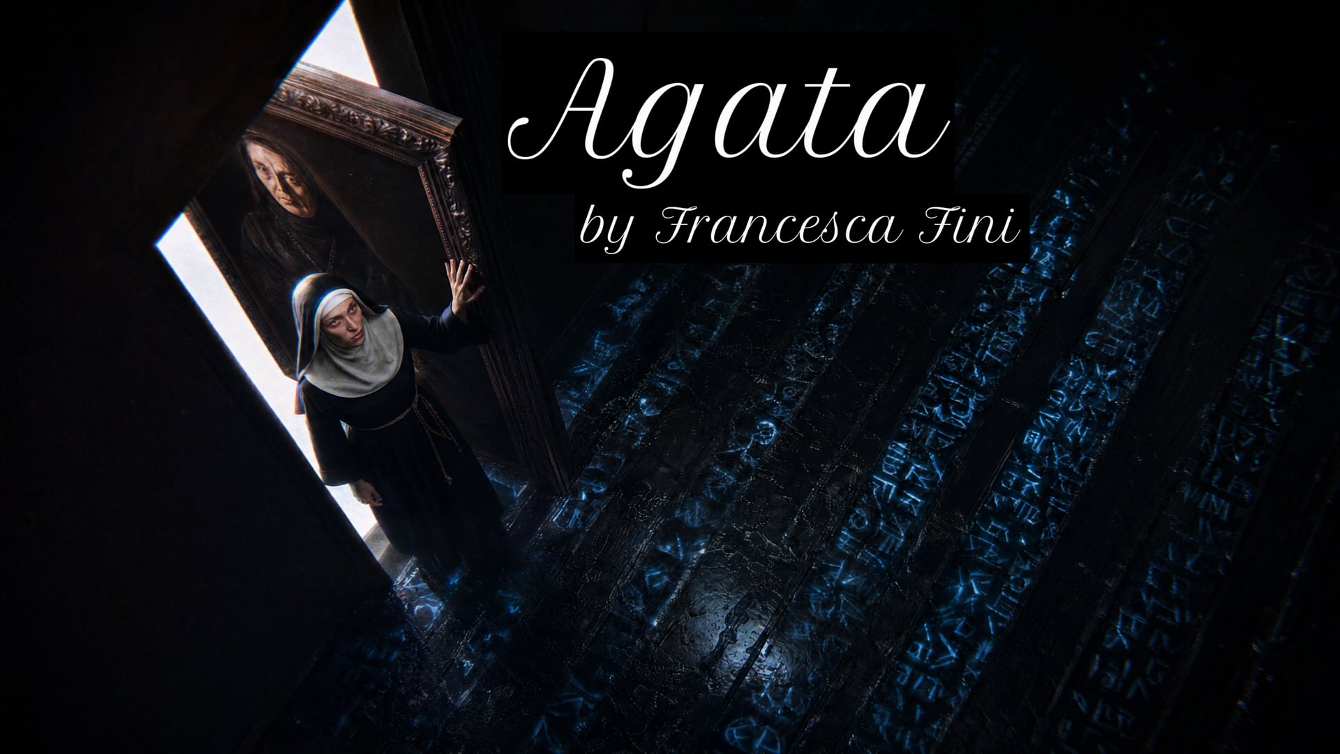 Agata