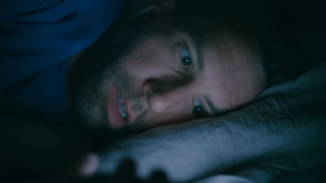 Related Embedded Video Item Thumbnail