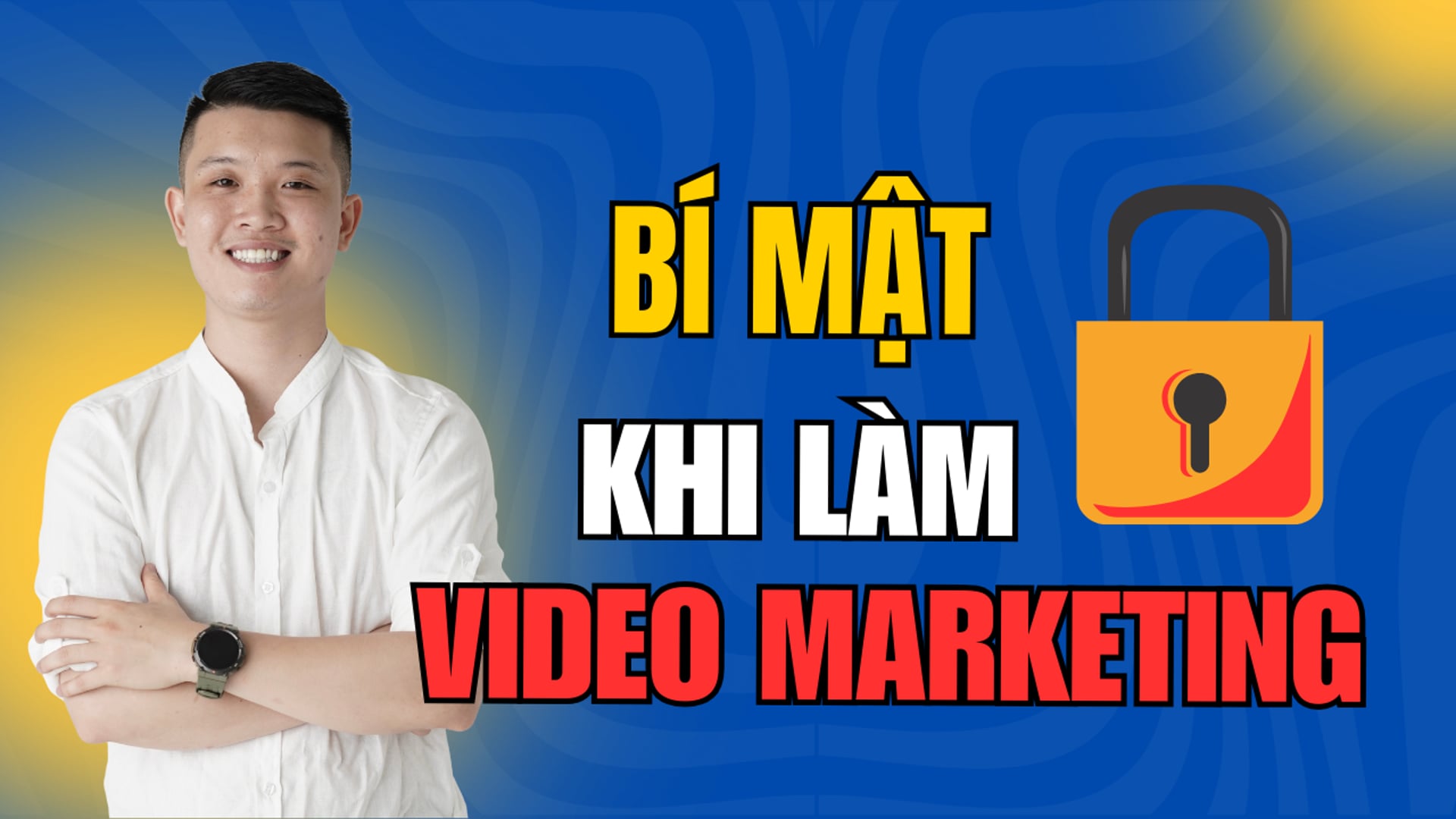 10 Bí quyết chủ quán xây kênh